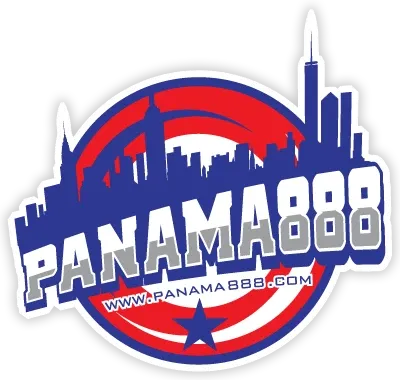 PANAMA888